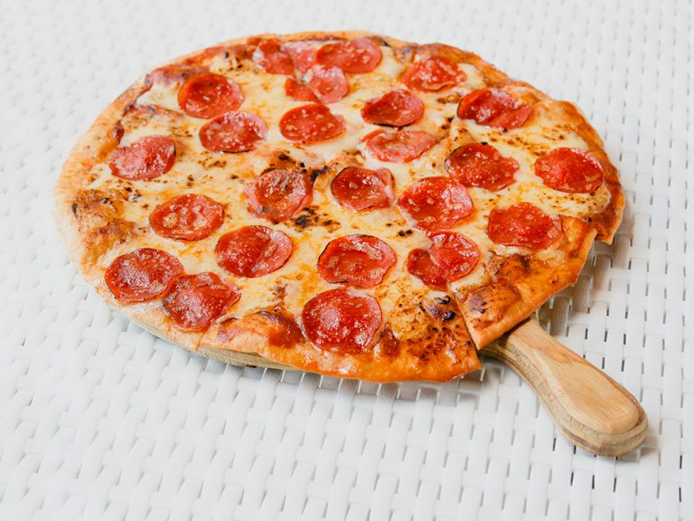 Pizza-de-peperoni