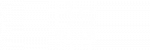 BssuitesHotel_logo