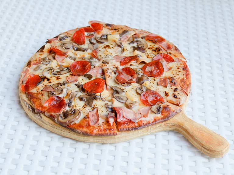 Pizza-food-corner-especial